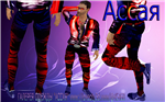 Outfit image