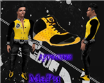 Outfit image