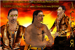 Outfit image