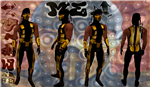 Outfit image