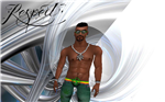 Outfit image
