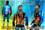 Outfit image