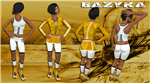 Outfit image