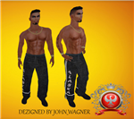 Outfit image