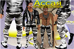 Outfit image