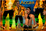 Outfit image
