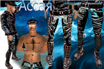 Outfit image