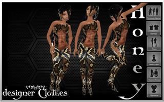 Изображение образа