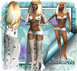 Outfit image