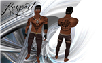 Outfit image