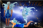 Outfit image