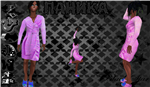 Outfit image
