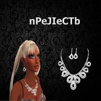 Изображение образа