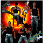 Outfit image