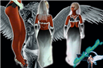 Outfit image