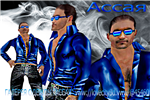Outfit image