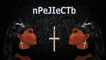 Изображение образа