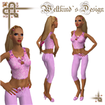Outfit image