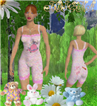 Outfit image