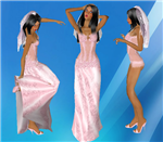 Outfit image
