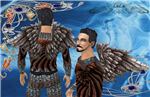 Outfit image
