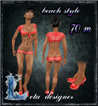 Outfit image