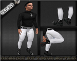 Outfit image