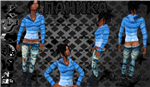Outfit image