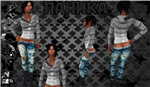 Outfit image