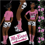 Outfit image