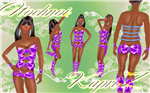 Outfit image