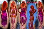 Outfit image
