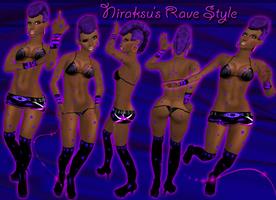 Изображение образа