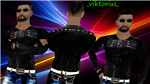 Outfit image