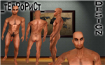 Outfit image