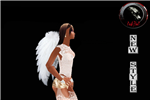 Outfit image