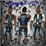 Outfit image