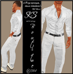 Outfit image