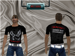 Outfit image