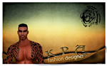 Outfit image
