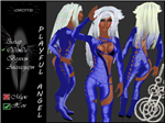 Outfit image