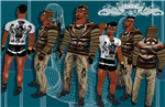 Outfit image