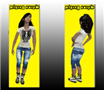 Outfit image