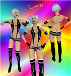 Outfit image