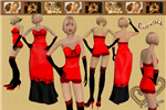 Outfit image