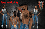 Outfit image