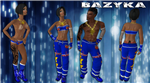 Outfit image