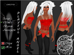 Outfit image