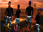 Outfit image