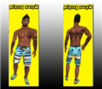 Outfit image